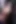 Saf tabu Angela White kocasının iri güzel sahibeyle aldattığını öğreniyor