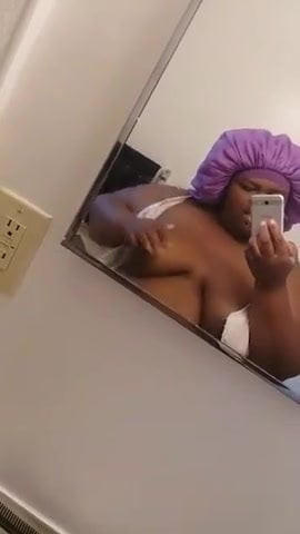 Sexy Phat