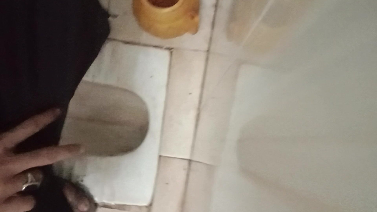 India big coock
