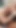 Seksi orta yaşlı seksi kadın havuz başında tatilde ateşli yabancıyla sikişiyor | Klip 1