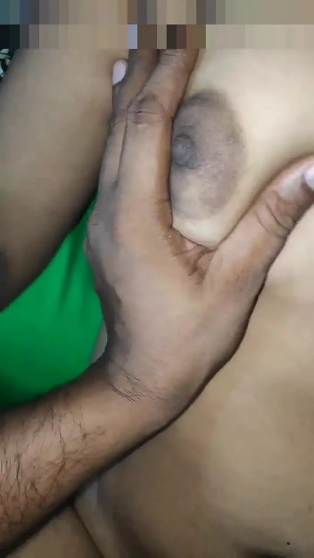 vagina fucking harder Hot Village desi