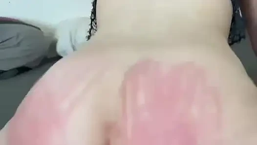 Умница
