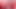 FFFM Cumshot