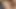 Pussy Massage With Cock and Close-Up Fuck. AnnaHomeMix