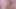 Crystal cumshow 08-09-18