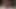 Japon güzelin etkileyici oral sanatı baştan çıkarıcı bir porno videosunda tanıtıyor