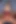Yaz mevsimi efsanesi helen animasyon koleksiyonu [bölüm 15] çıplak seks oyunu [18+] yetişkin oyunu