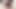 Sweet T girl suck n fuck big white dick