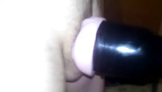 Fleshlight