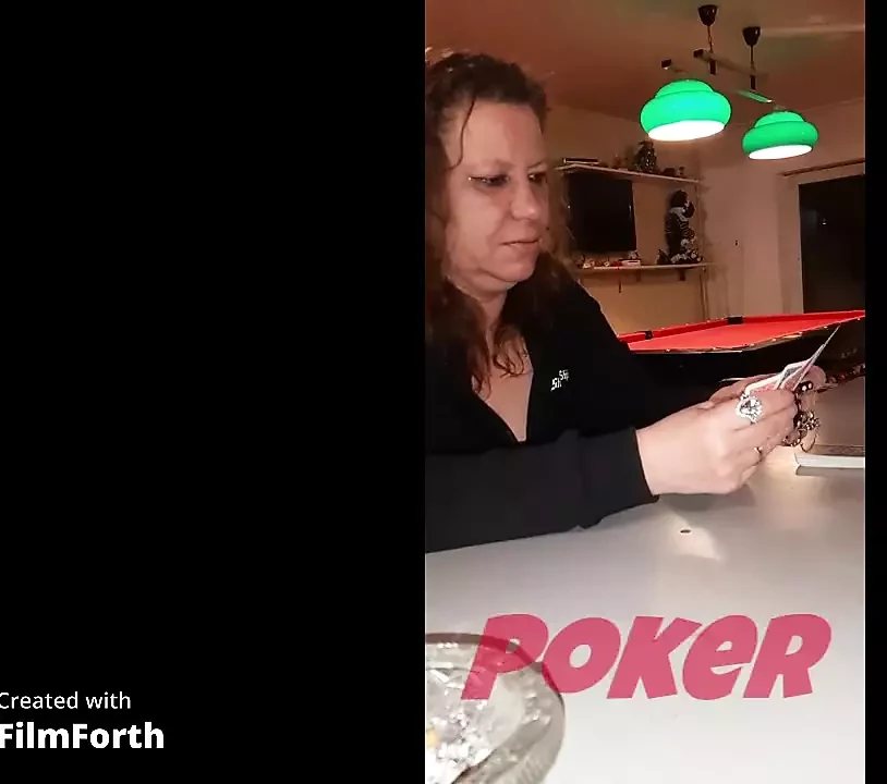 game night