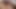 My sexy wifes pussy