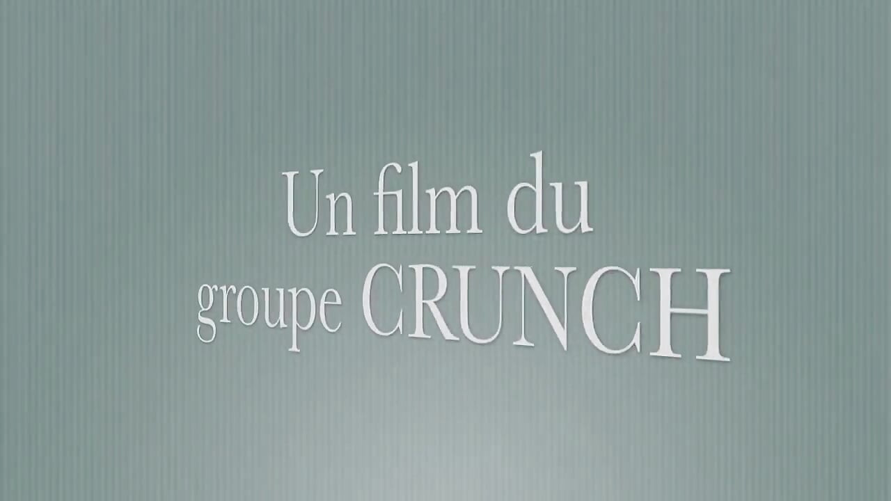 Жорстке підкорення кросівок арабом