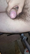Pratinjau video