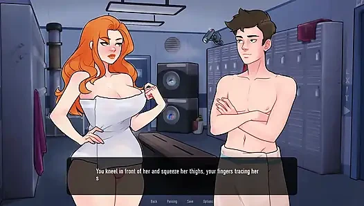 Oyun - deep vault 69, bölüm 4