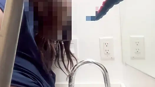 Ich werde langsam von Aliens gefickt!