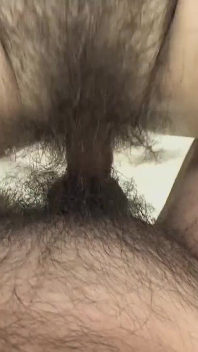 Memorable moment from "Asiatin mit Vibrator verfuehrt und danacg gefickt"