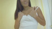 Pratinjau video