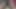 Huge balls cum slap