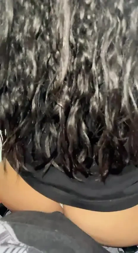 "You stay... but at your own risk."