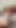 Ateşli evli orta yaşlı seksi kadın bu amatör videoda büyük zenci yarağı kılıfı takarak travesti tarafından sikiliyor. Her ikisi de giyiyor... | Klip 1