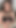 İri göğüslü doğal kız Peachy Alice OnlyTarts.com SFW için