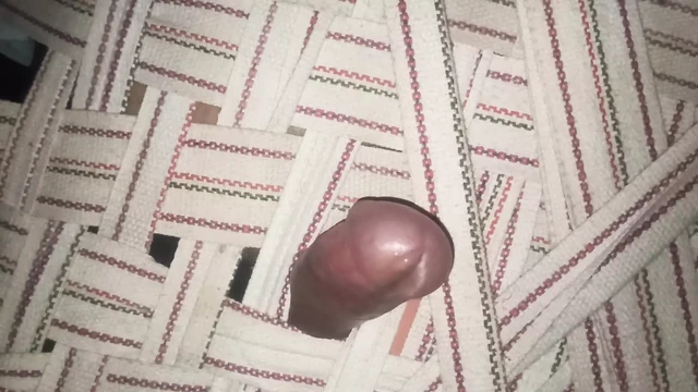 Without Ass Hole Sex Full Enjoy