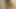 From the Czech Republic Andrea the Brunette Who Became a