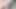 Fatty cock masturbation