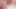 Desi Tamil Cuck Housewife’s Threesome! Indianhotwifex