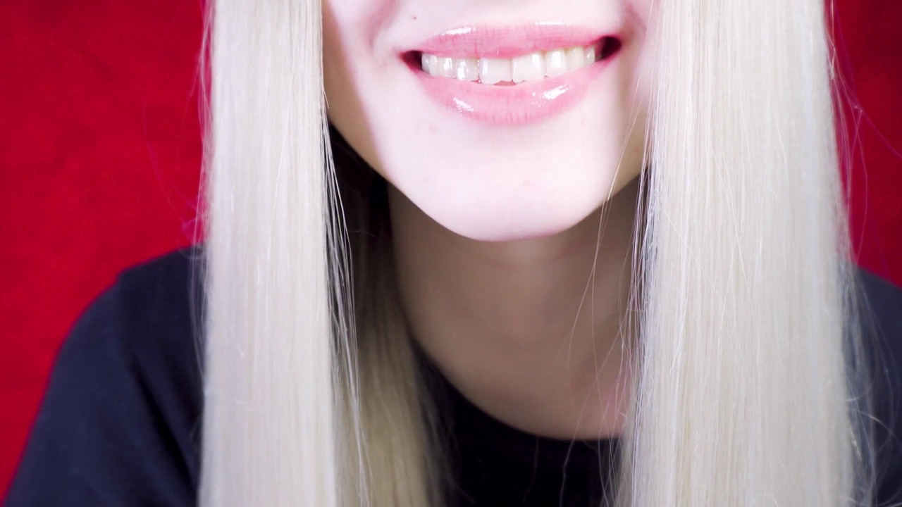 PrettyKatty video