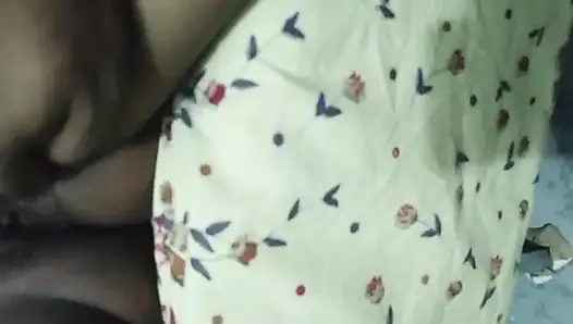 Suami istri mesra-mesraan di #new terbaik