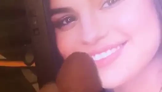 Selenagomez kokteyli 8