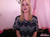Pratinjau video