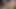 Karısı kocasını gf ile paylaştı - ffm üçlü amatör mybestgf