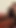 Must-see moment from "German stepfather seduces his stepdaughter"