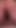 Key moment from "sex in transparent pantyhose"