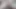 Ich reite meinen ejakulierenden dildo