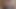 My stepbrother almost cummed inside my vagina and got me pregnant! Explicit sex !!