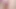 Der kleinste und härteste Vibrator der welt für kitzler