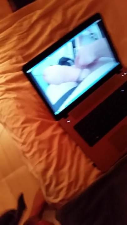 Tribute 4