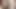 Sexy Young Thai Ladyboy Fucking with Asian Boyfrien