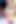 Dövmeli esmer orta yaşlı seksi kadın Carol Sevilla ormanda Terry tarafından anal seks yapıyor