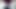 IMG 0257.MOV