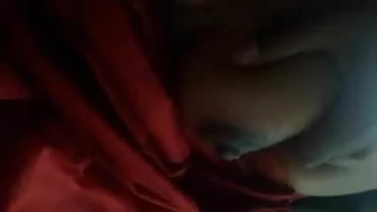 Sri lankan boobs fun