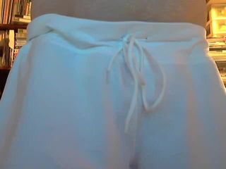 Panties male 63