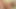 Amateur Couple's First VR Scene Vol. 1