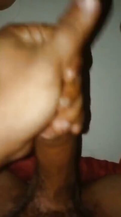 Aroused by You My Passion Rises Darling