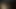 Laetitia Casta nue dans Une ile s01e01-06 (2019)