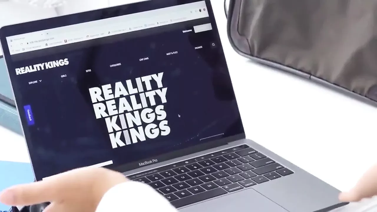 业余铁杆 Rk Prime May 泰国交换学生课程