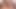Dövmeli sürtük seksi vücudunu gösteriyor ve sert bir üçlü sekste çifte sikiliyor